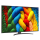 LG 75NANO81A6A 75" 4K QNED WebOS - 1327918 - zdjęcie 3